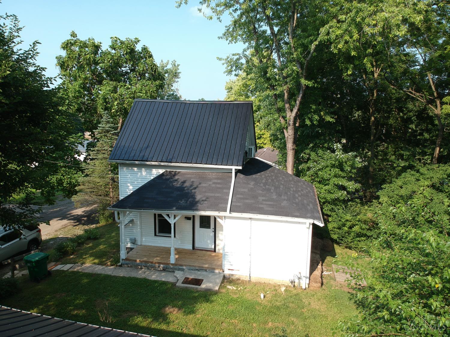 110 Smith Street, Greenfield, OH, 45123 — photo 4