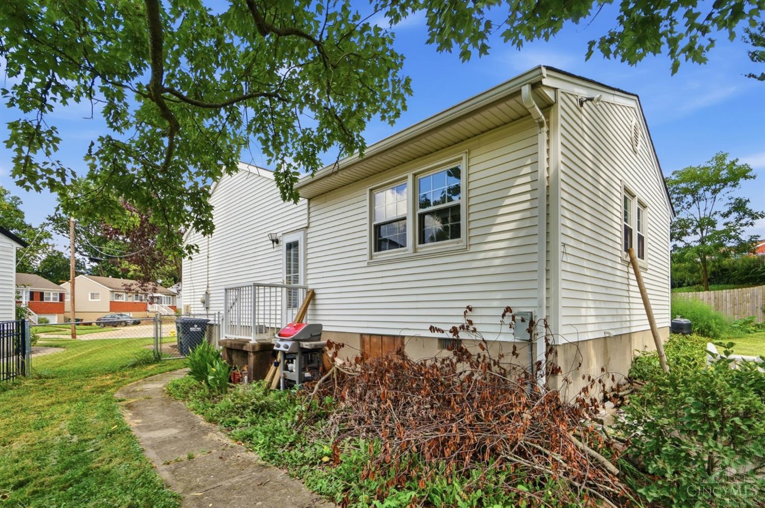 5745 Westgrove Drive, Green Twp, OH, 45248 — photo 44