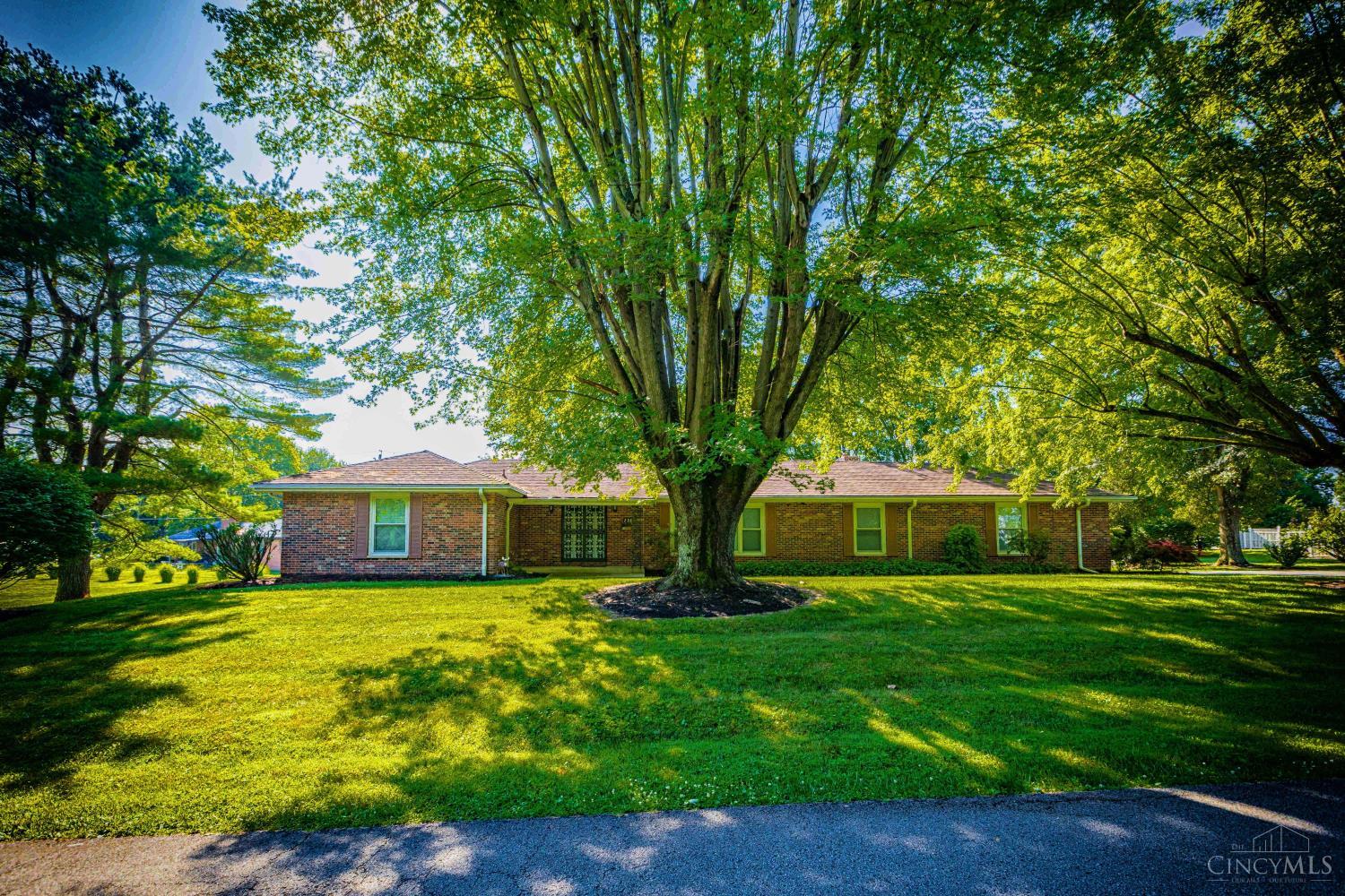 228 Wendell Avenue, Peebles, OH, 45660 — photo 4