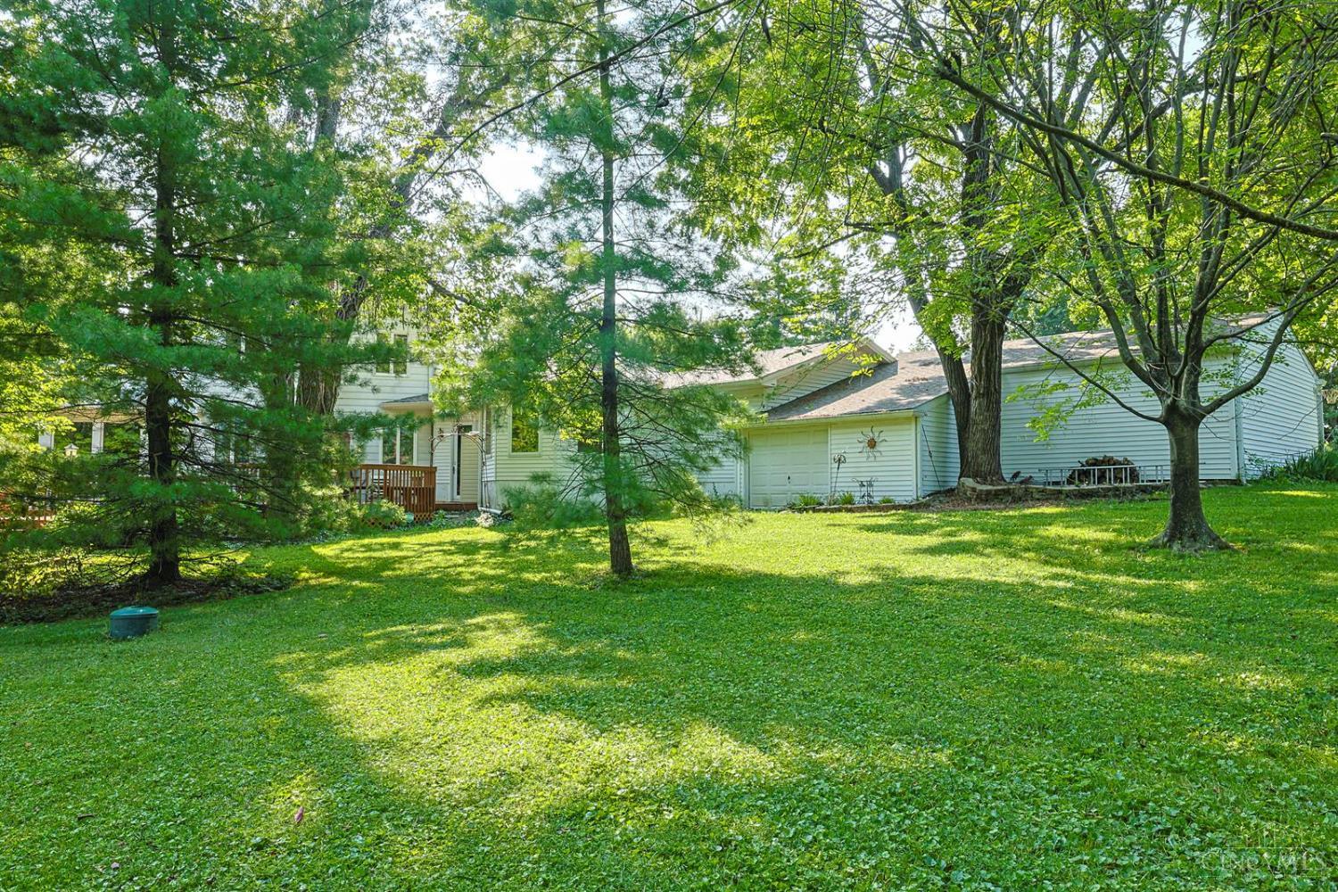 5940 Ambassador Court, Fairfield, OH, 45014 — photo 62