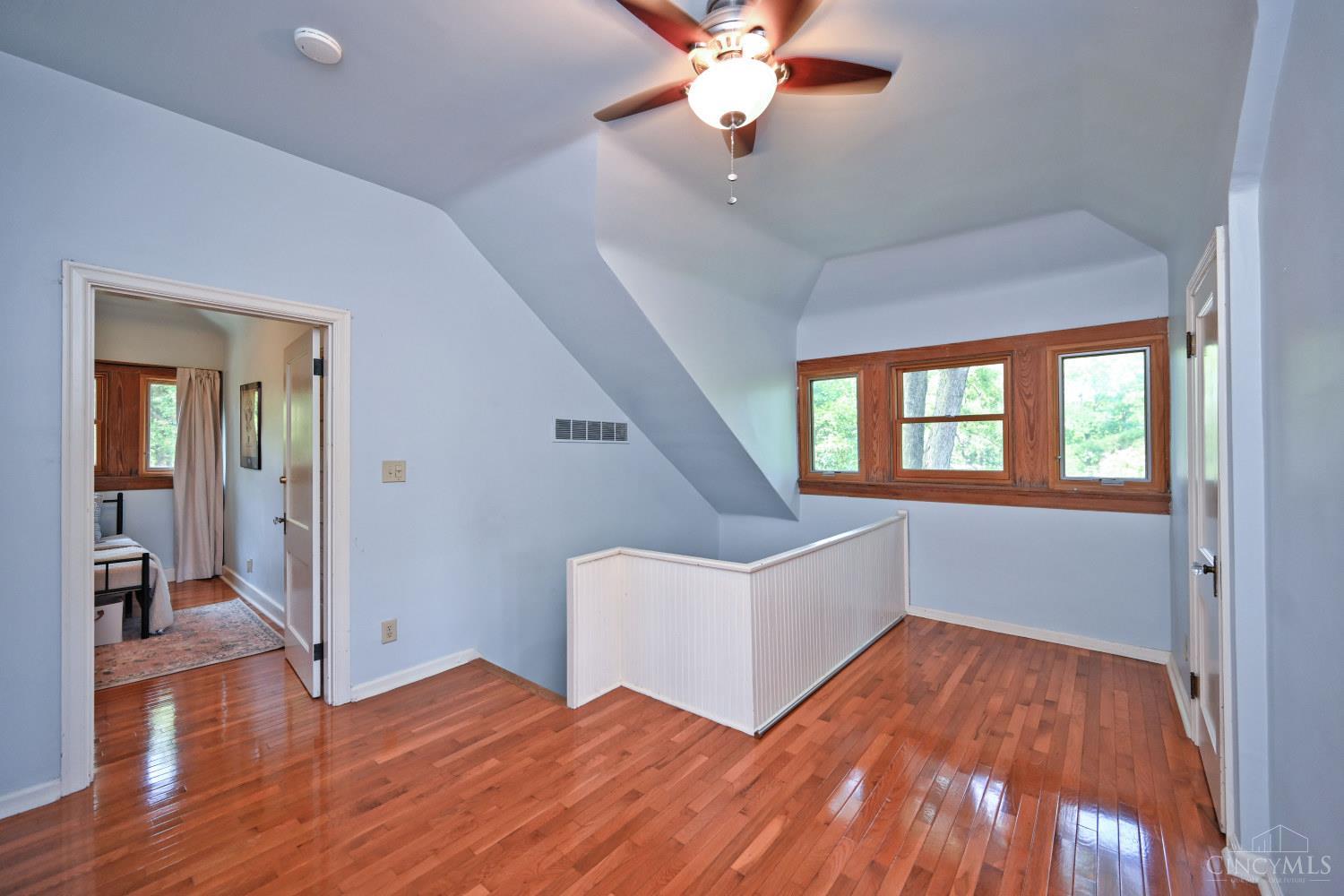 3321 Morrison Avenue, Cincinnati, OH, 45220 — photo 52