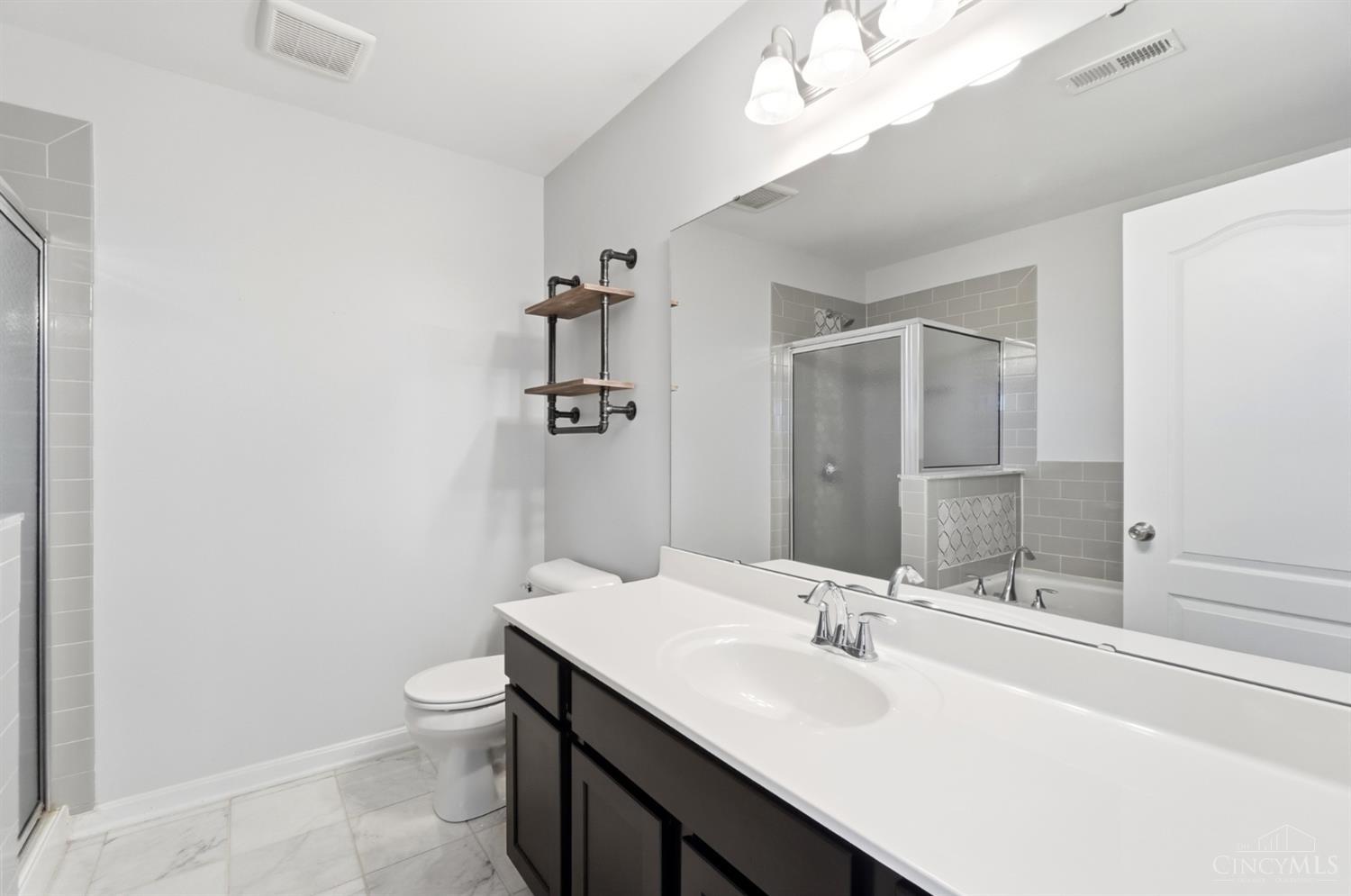 5752 Rhode Island Avenue, Cincinnati, OH, 45237 — photo 36