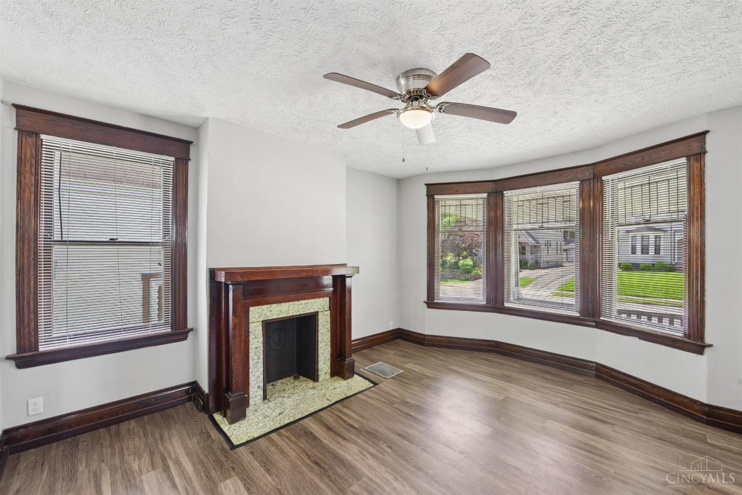 1906 Mentor Avenue, Norwood, OH, 45212 — photo 5