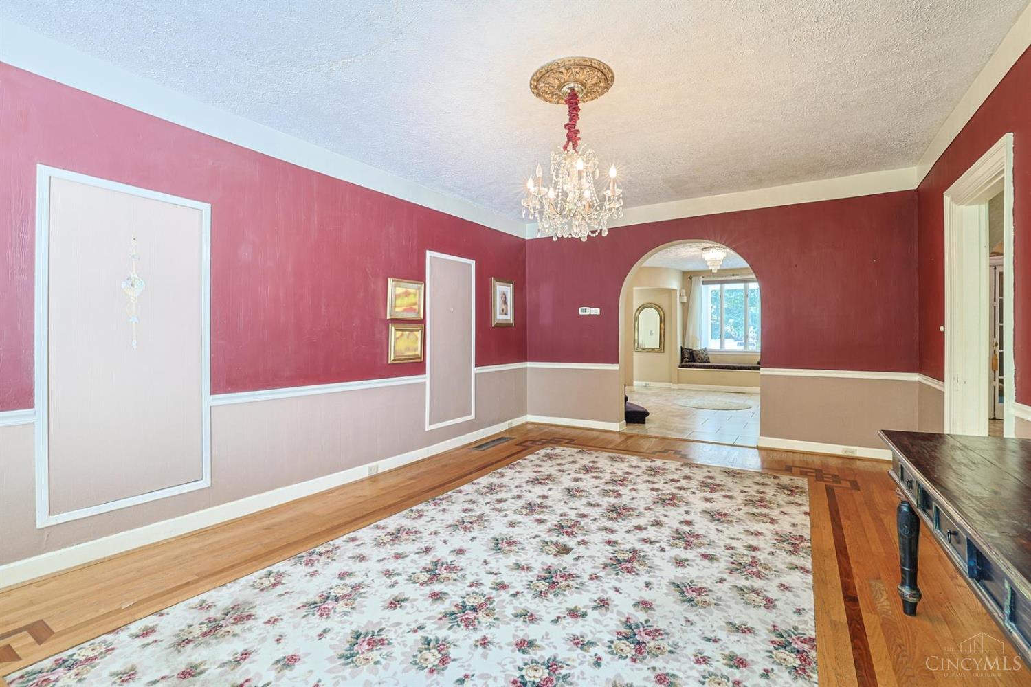 5940 Ambassador Court, Fairfield, OH, 45014 — photo 19