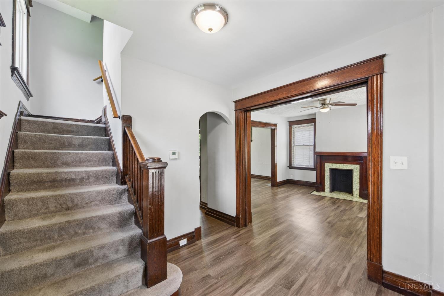 1906 Mentor Avenue, Norwood, OH, 45212 — photo 3