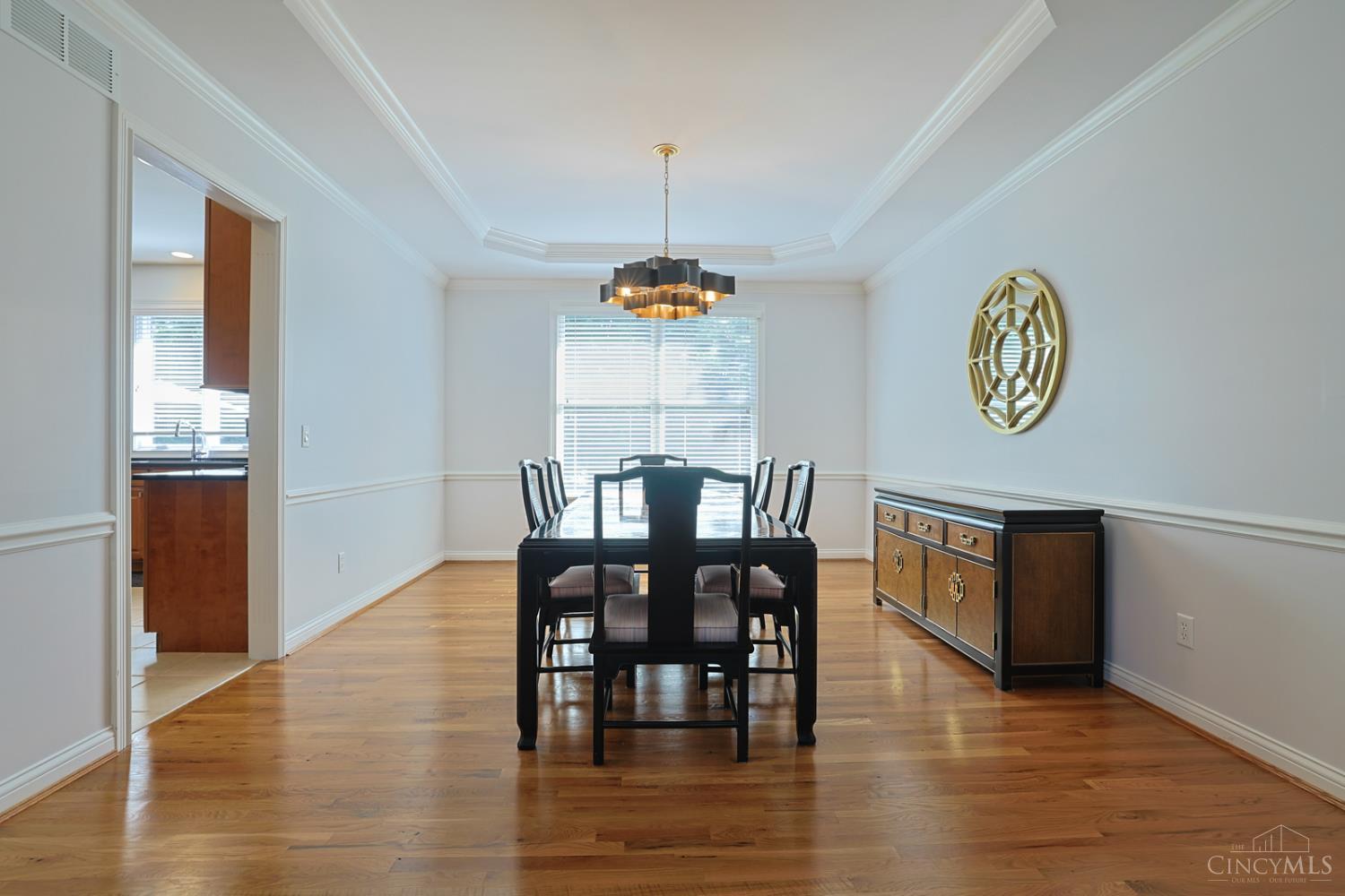 11840 Shenandoah Trace, Symmes Twp, OH, 45140 — photo 13