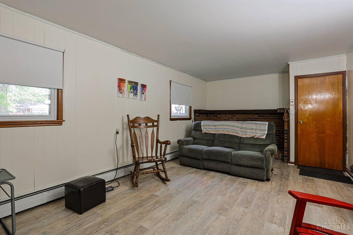 1307 Park Drive, Middletown, OH, 45044 — photo 23