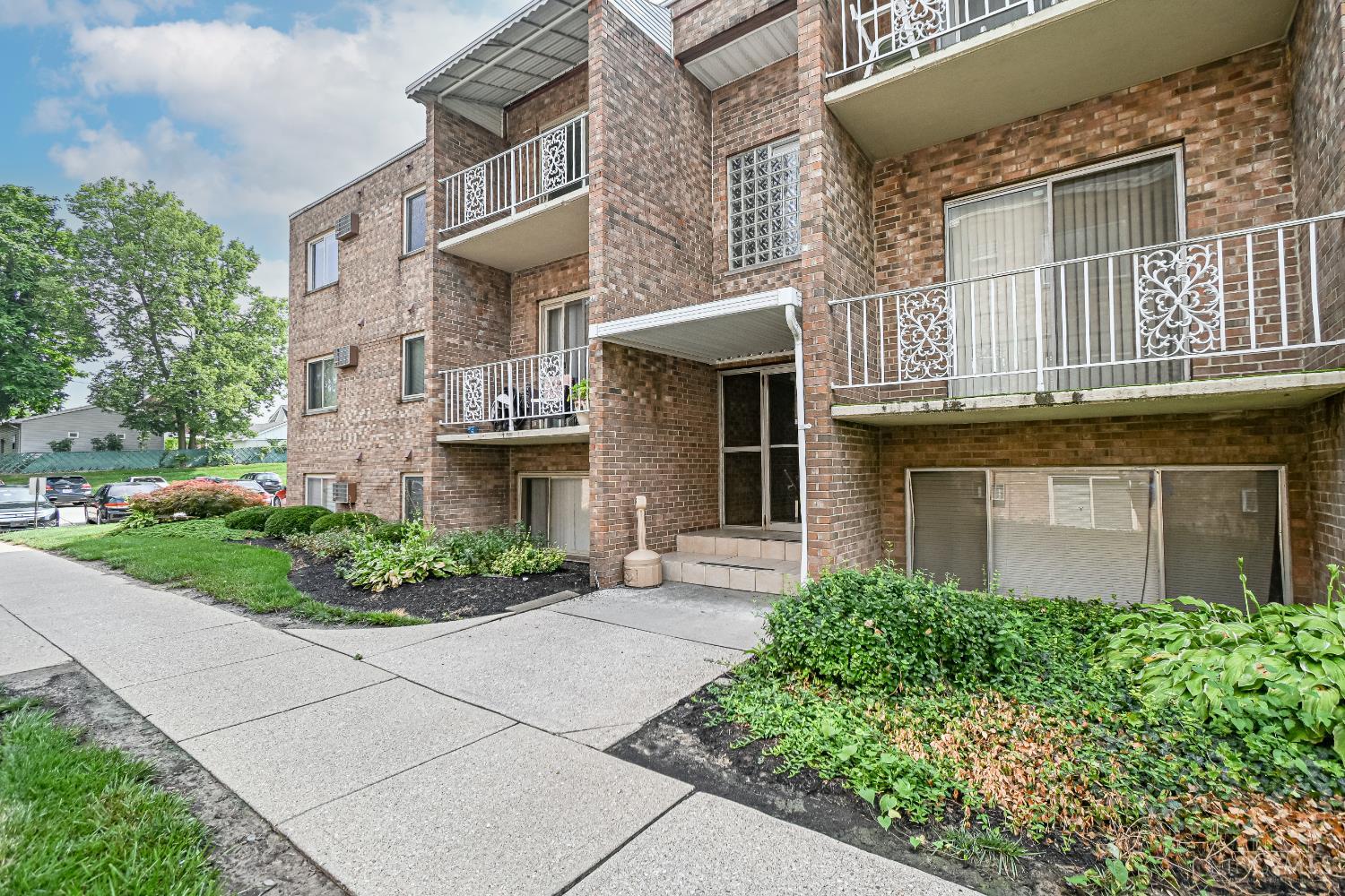 3616 Westwood Northern Boulevard #57, Cheviot, OH, 45211 — photo 2