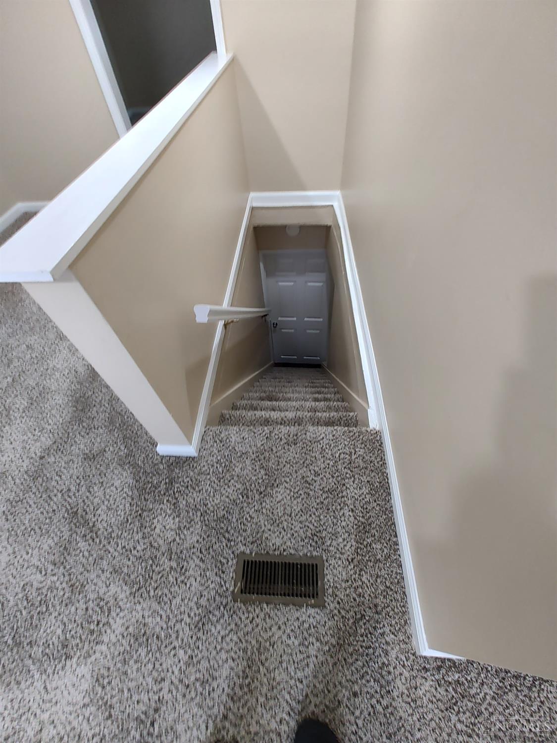 8324 York Street, Sycamore Twp, OH, 45236 — photo 19