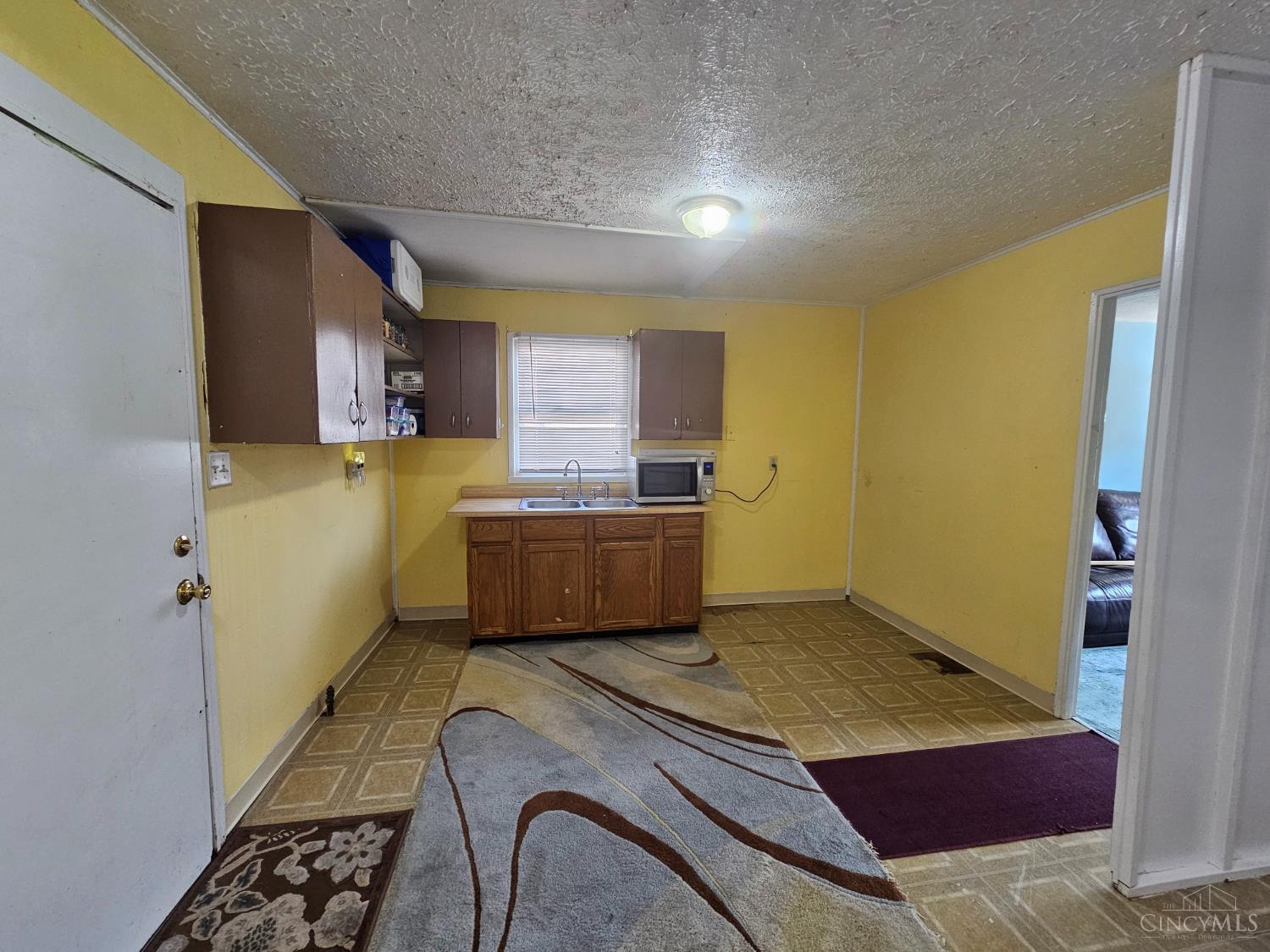 4728 Kirby Avenue, Cincinnati, OH, 45223 — photo 5