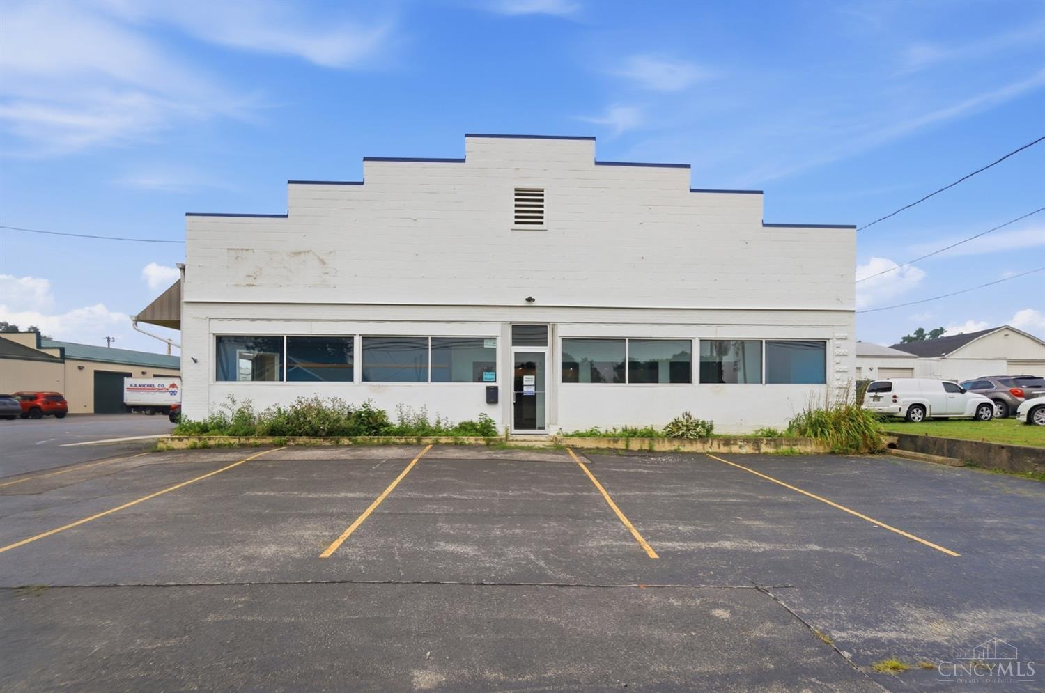 1032 Main Street, Wilmington, OH, 45177 — photo 2