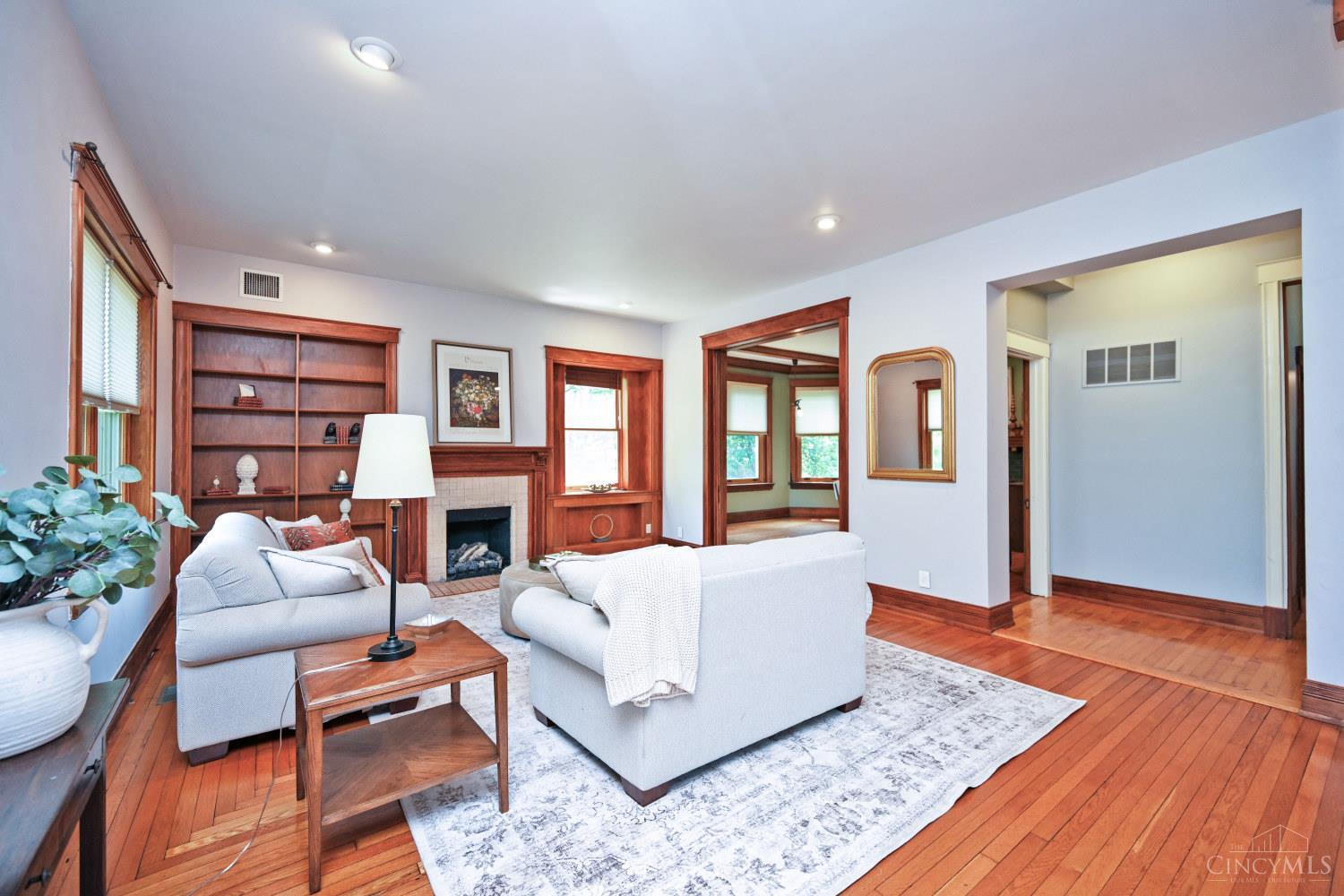 3321 Morrison Avenue, Cincinnati, OH, 45220 — photo 11