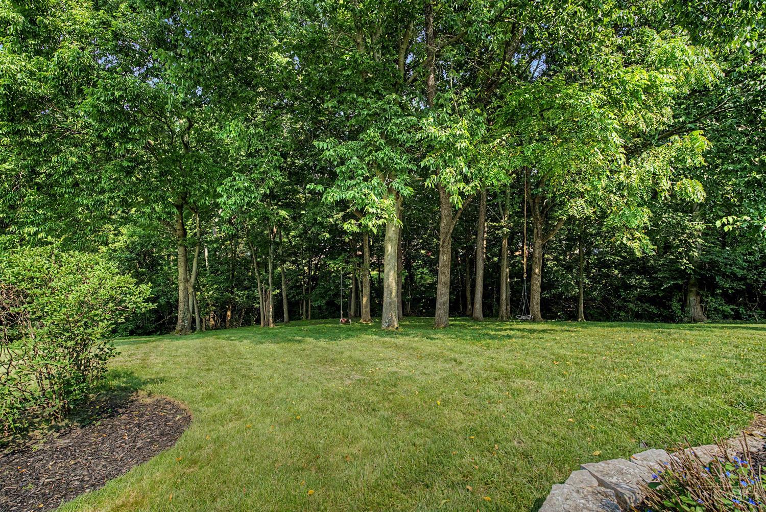 552 Virginia Lane, Union Twp, OH, 45244 — photo 58