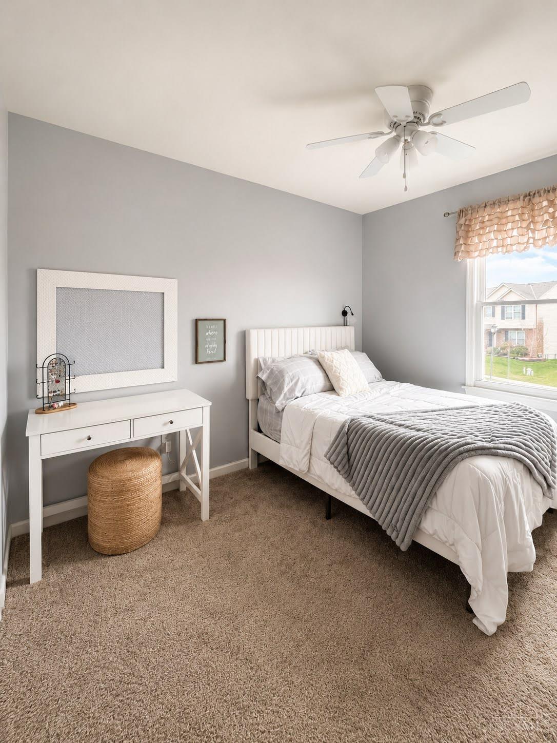 5491 Appaloosa Circle, Hamilton Twp, OH, 45152 — photo 7