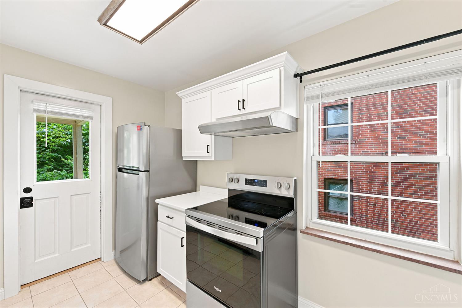 6239 Crestview Place, Cincinnati, OH, 45230 — photo 36