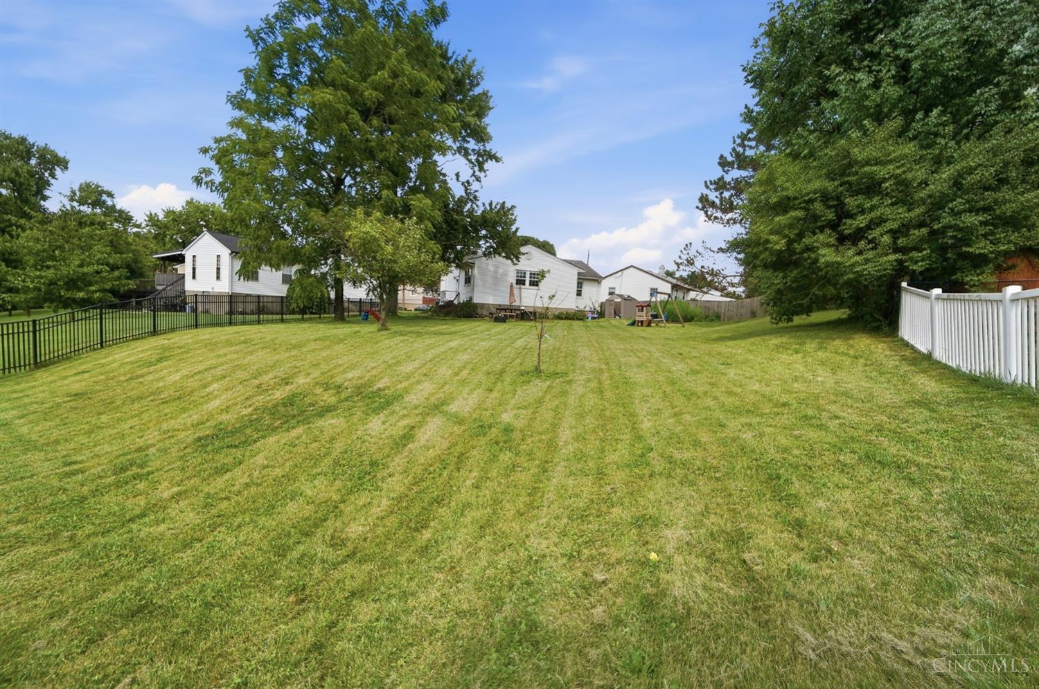 5745 Westgrove Drive, Green Twp, OH, 45248 — photo 43