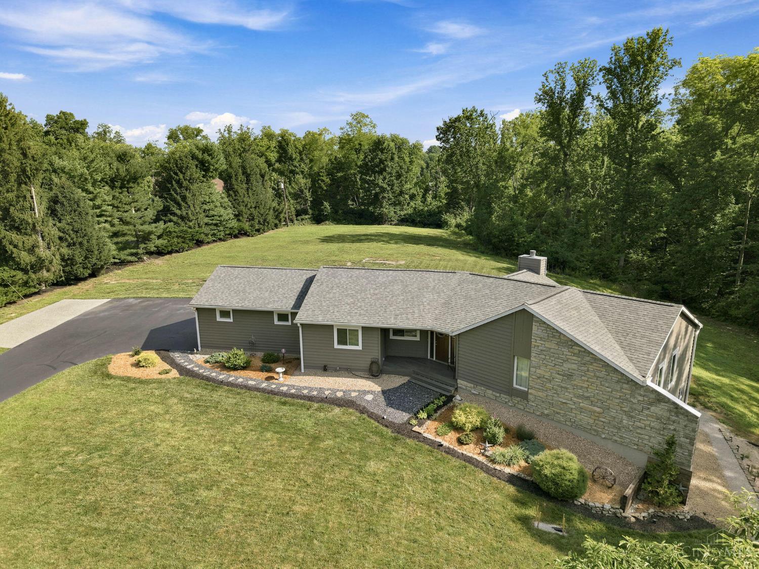 488 Green Road, Pierce Twp, OH, 45255 — photo 5