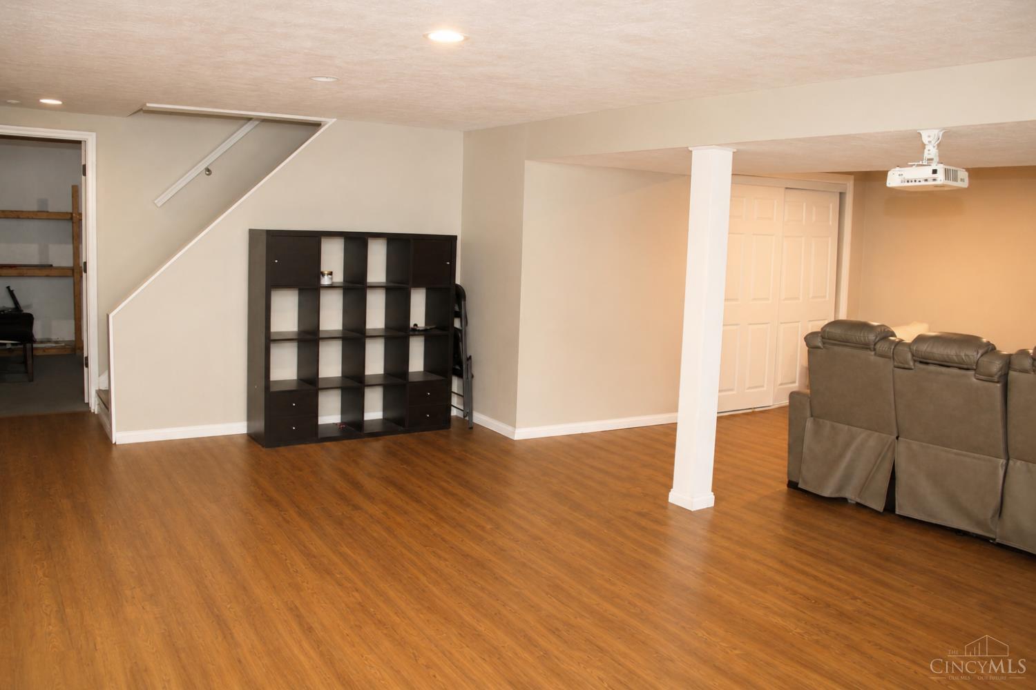7905 Strawberry Hill Lane, Deerfield Twp., OH, 45039 — photo 34