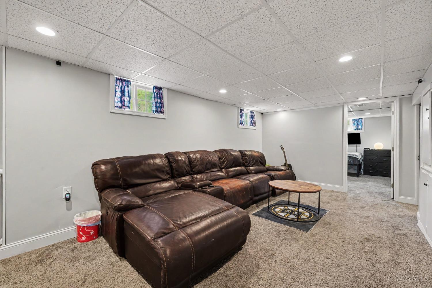 4656 Old Beechwood Road, Union Twp, OH, 45244 — photo 27
