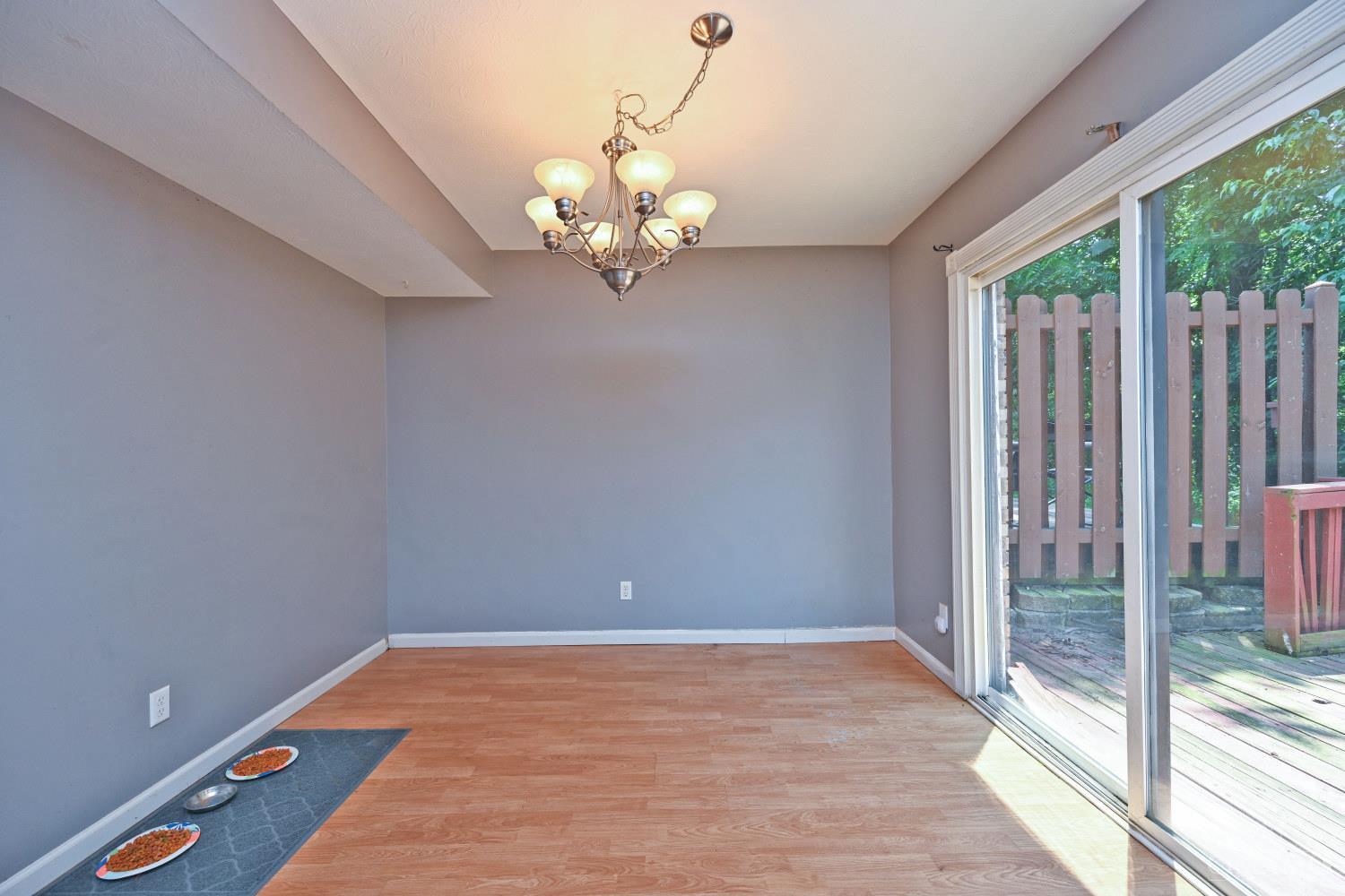 7903 Tall Timbers Drive, Miami Twp, OH, 45052 — photo 10