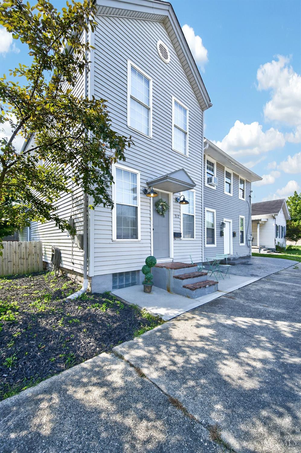 312 B Street, Hamilton, OH, 45013 — photo 7
