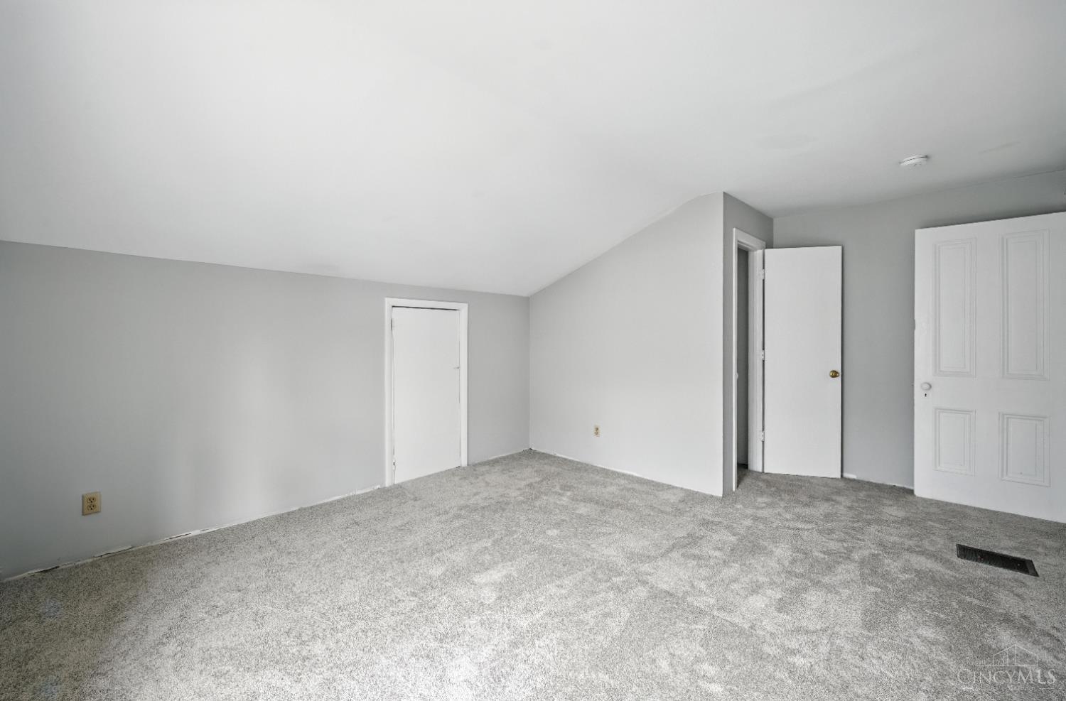 830 York Street, Cincinnati, OH, 45214 — photo 22