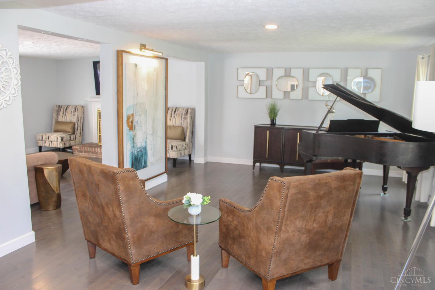 7905 Strawberry Hill Lane, Deerfield Twp., OH, 45039 — photo 17