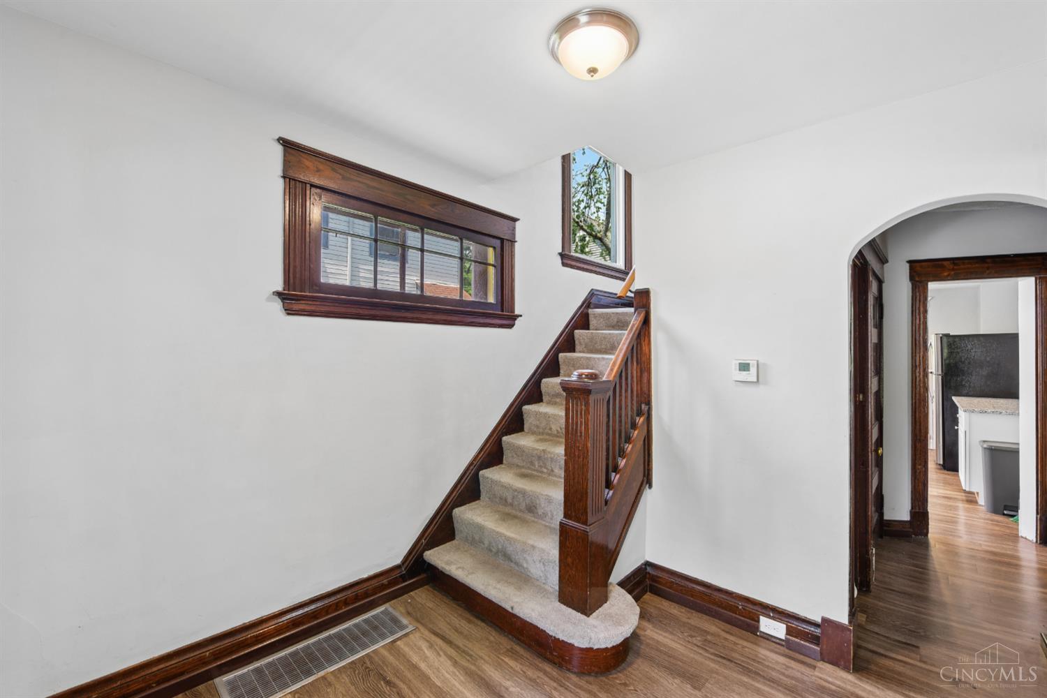 1906 Mentor Avenue, Norwood, OH, 45212 — photo 12
