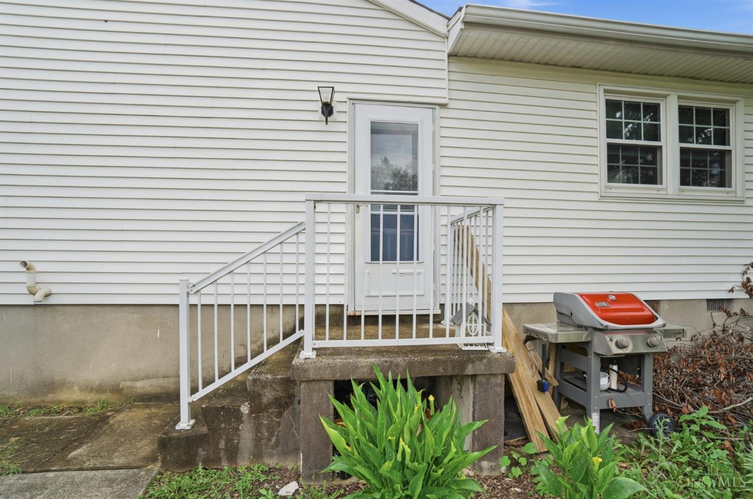 5745 Westgrove Drive, Green Twp, OH, 45248 — photo 45
