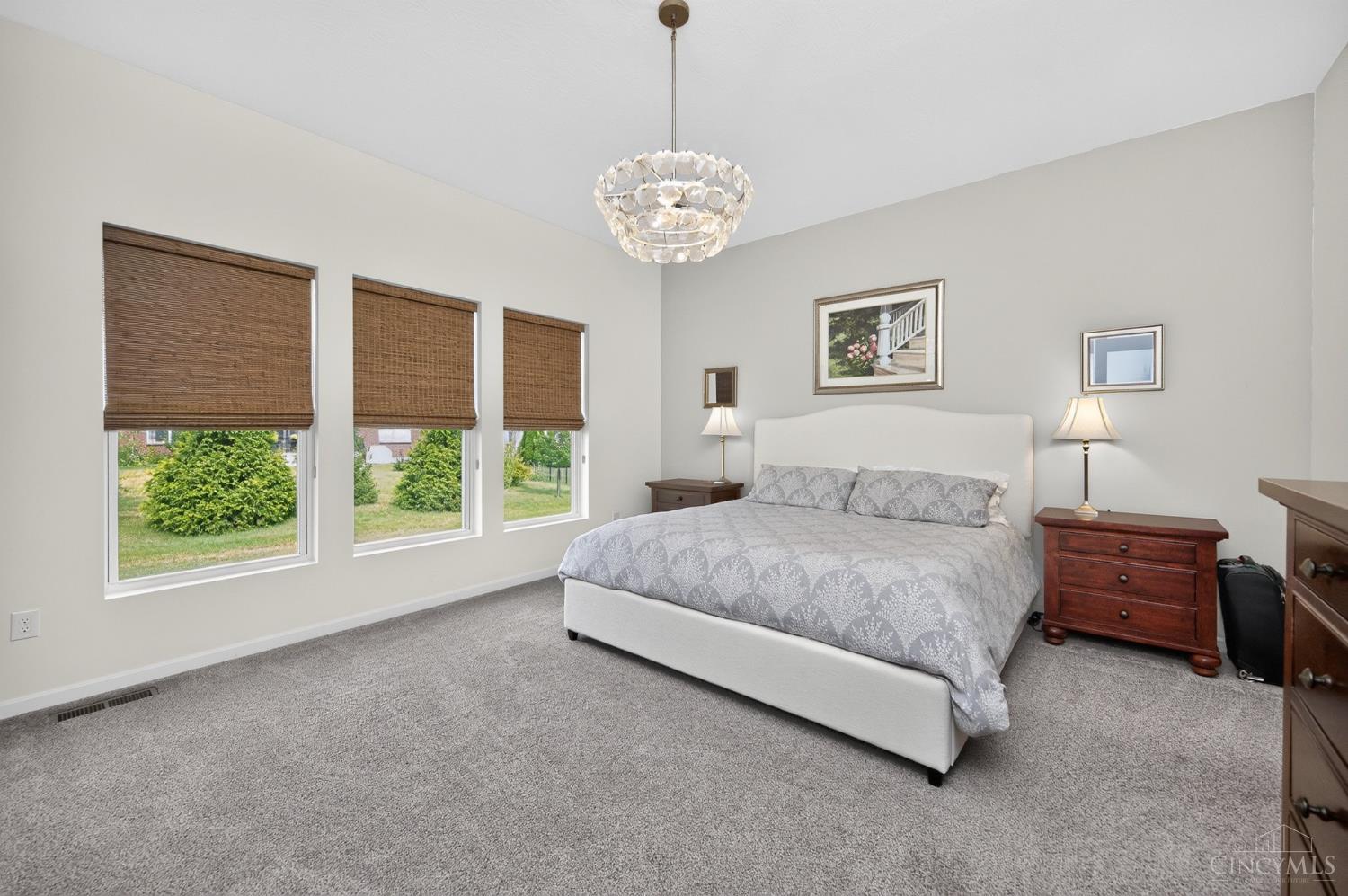 1652 Federal Creek Lane, Hamilton Twp, OH, 45039 — photo 26