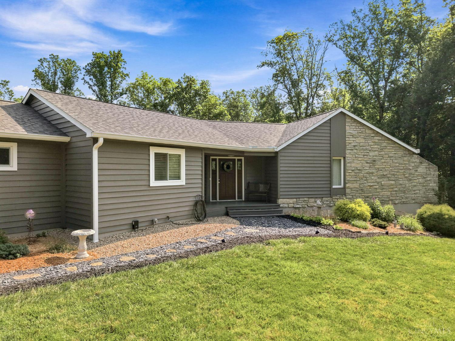 488 Green Road, Pierce Twp, OH, 45255 — photo 6
