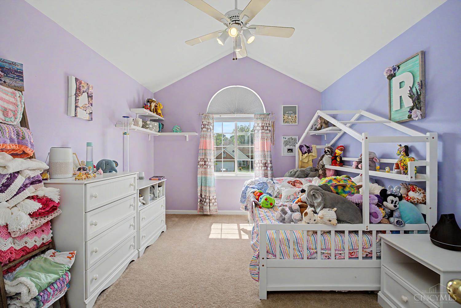 552 Virginia Lane, Union Twp, OH, 45244 — photo 33