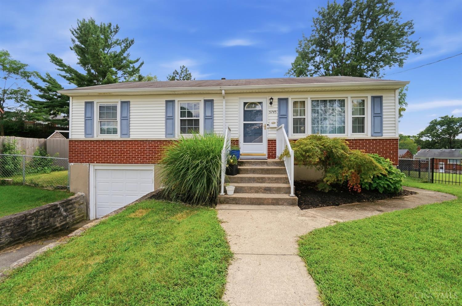 5745 Westgrove Drive, Green Twp, OH, 45248
