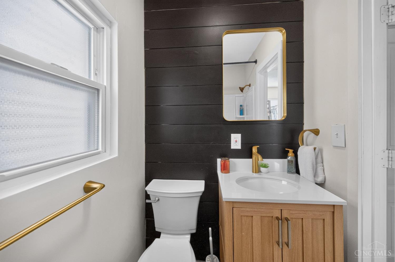 312 B Street, Hamilton, OH, 45013 — photo 39