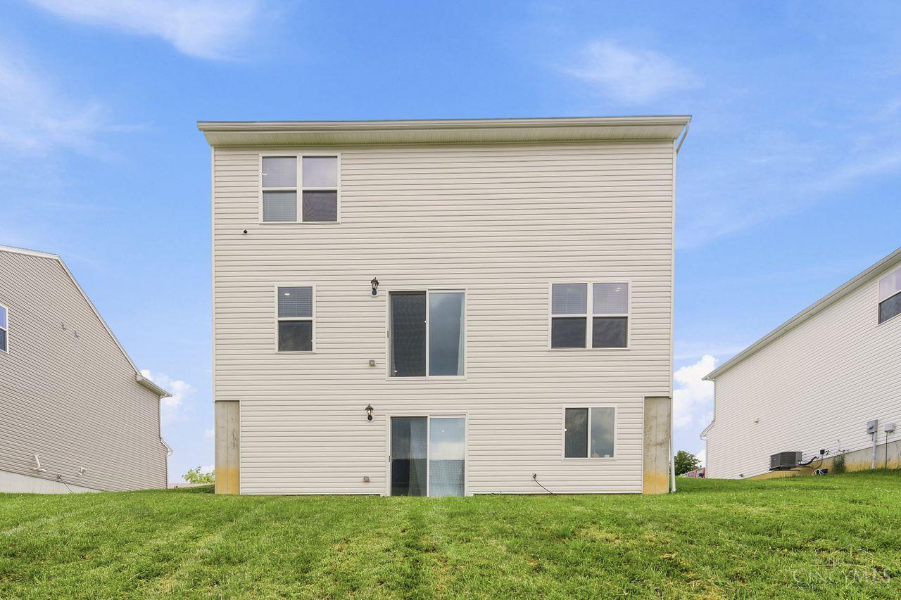 2424 Amelia Court, Colerain Twp, OH, 45239 — photo 40