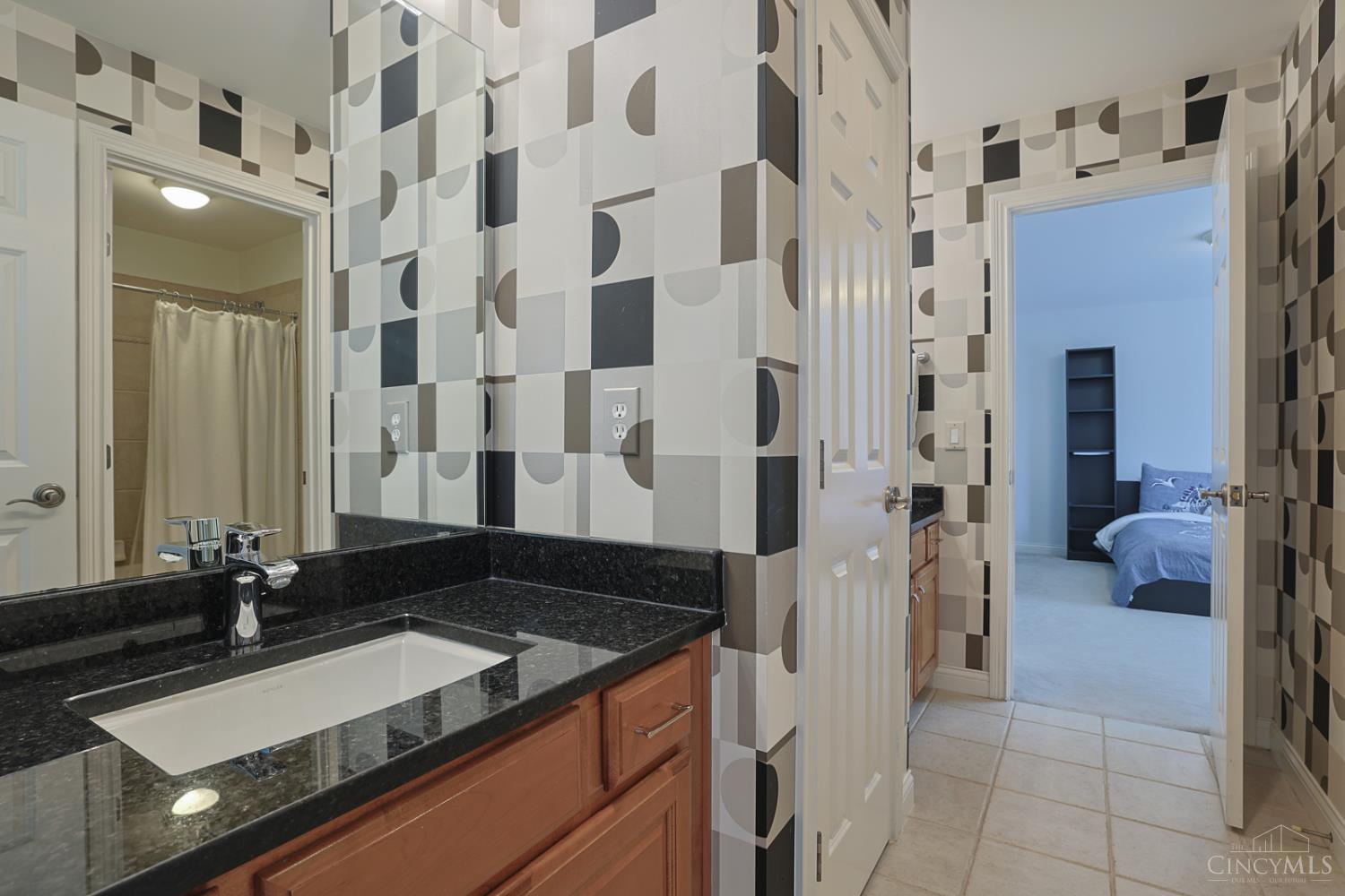 11840 Shenandoah Trace, Symmes Twp, OH, 45140 — photo 40