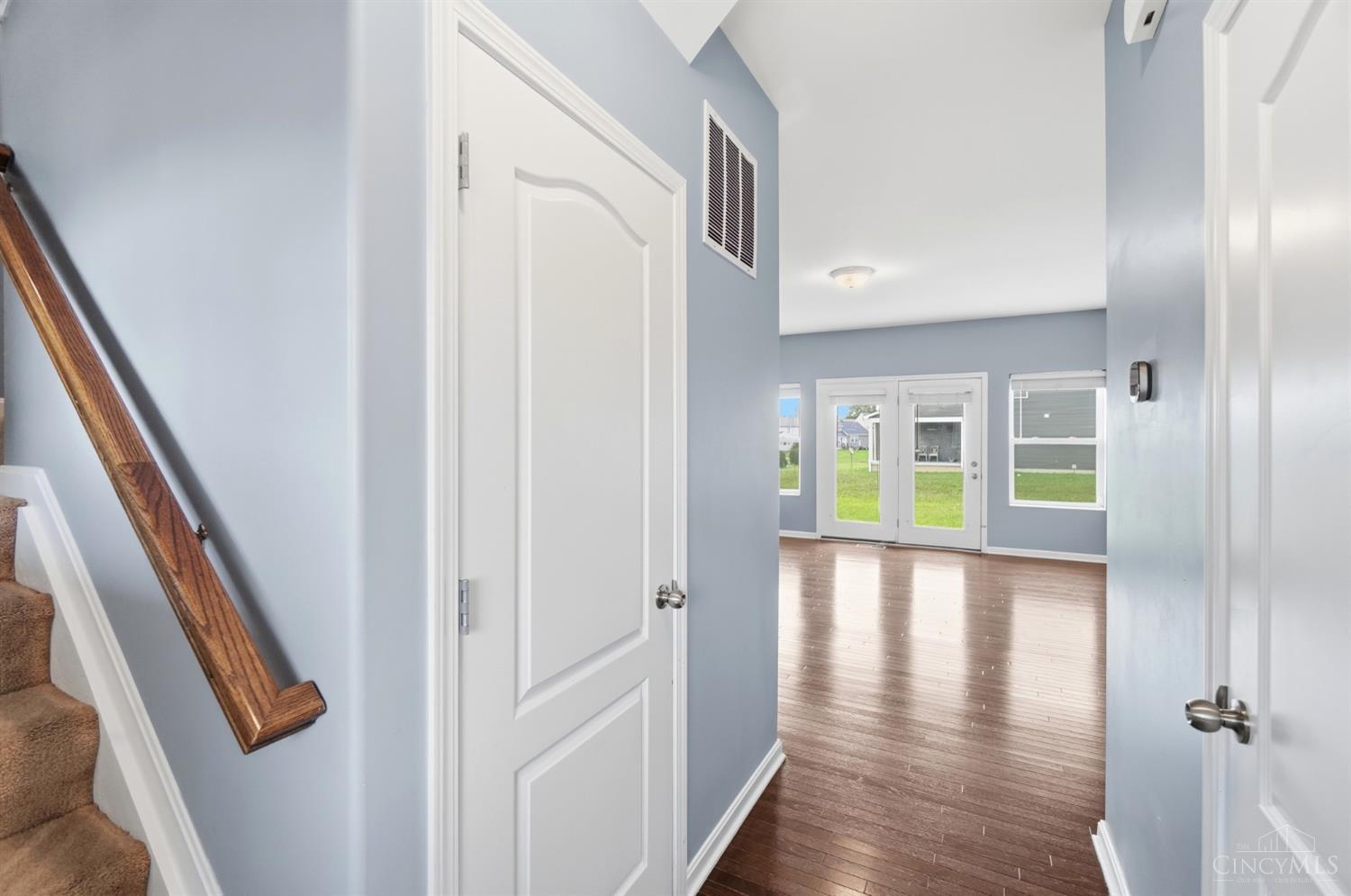 5752 Rhode Island Avenue, Cincinnati, OH, 45237 — photo 8