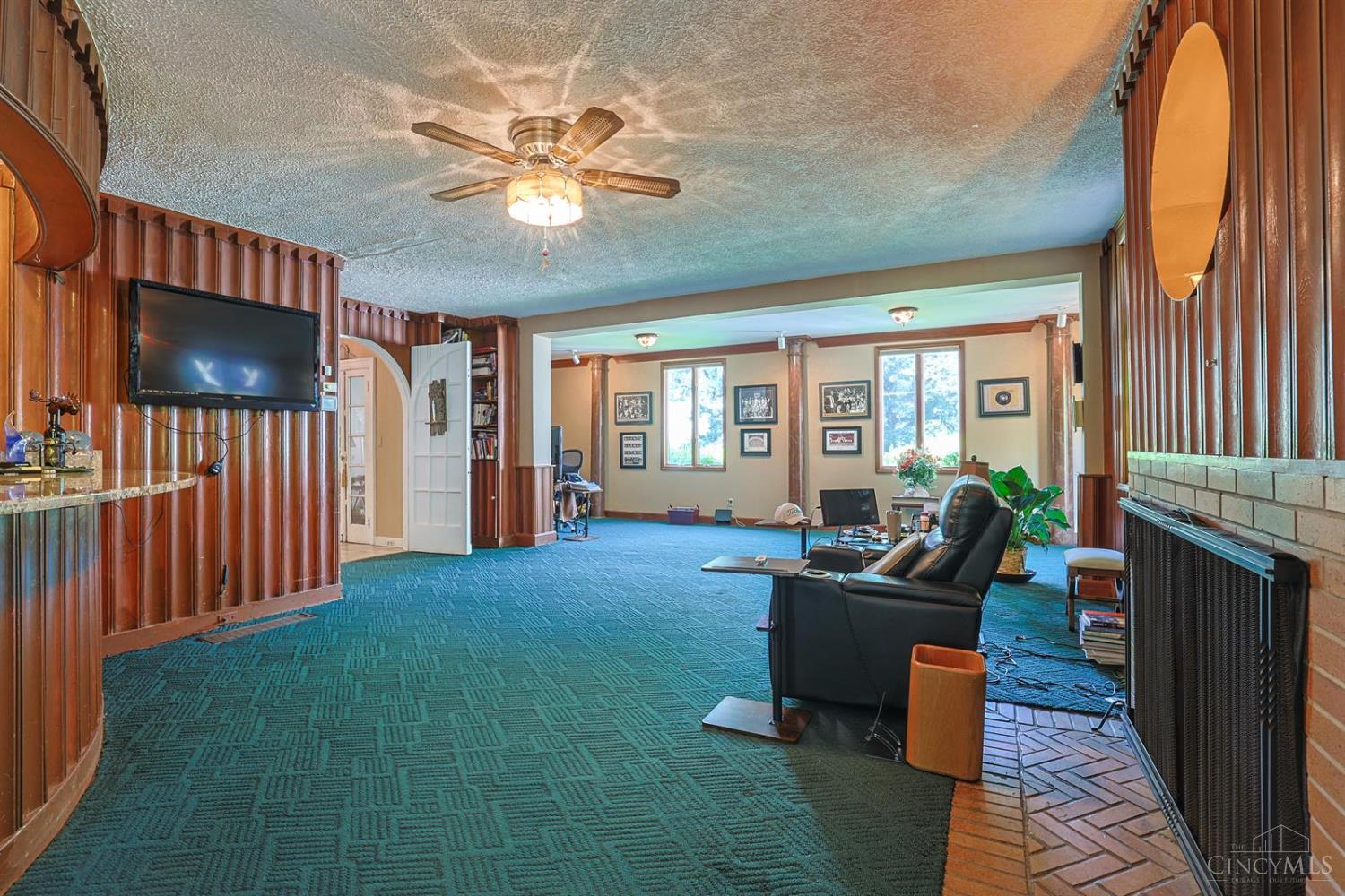 5940 Ambassador Court, Fairfield, OH, 45014 — photo 15