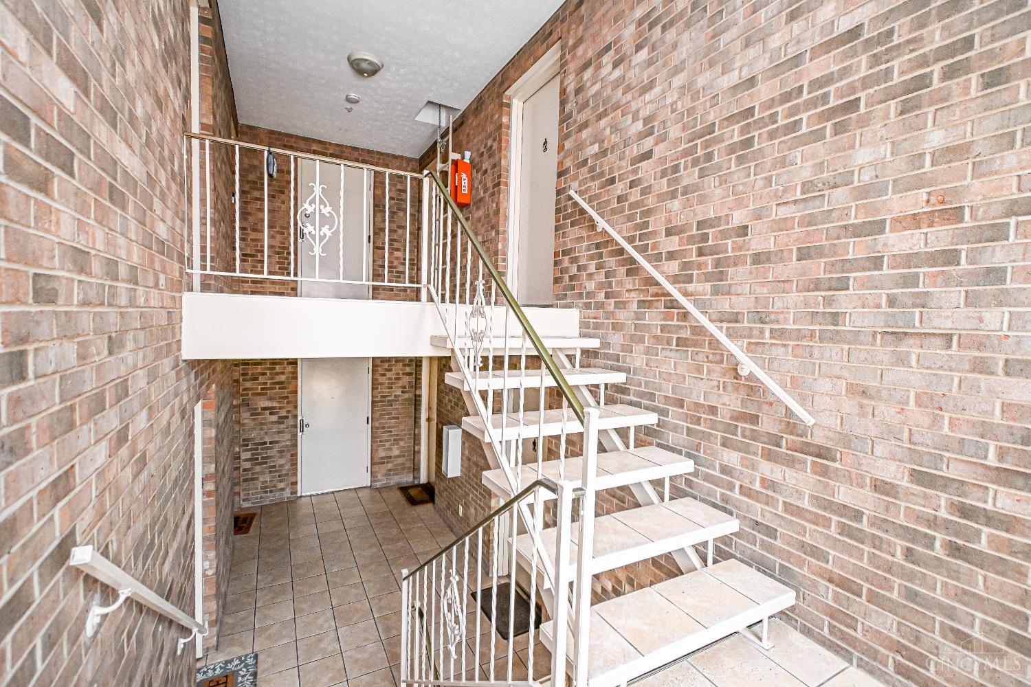 3616 Westwood Northern Boulevard #57, Cheviot, OH, 45211 — photo 5