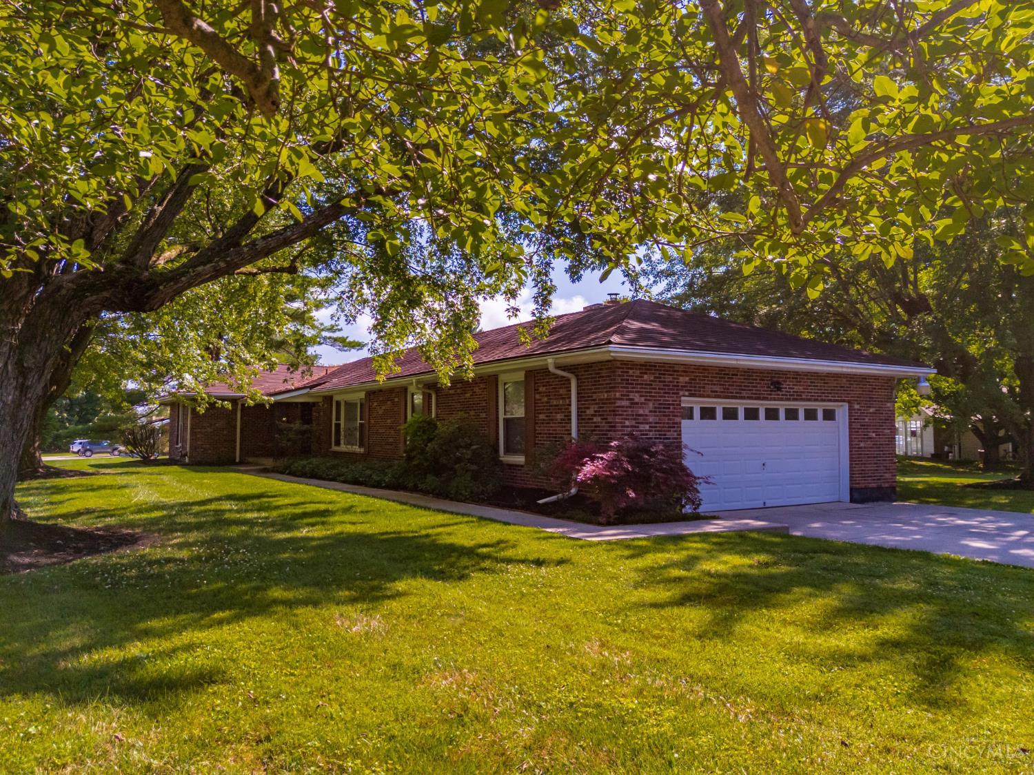 228 Wendell Avenue, Peebles, OH, 45660 — photo 12