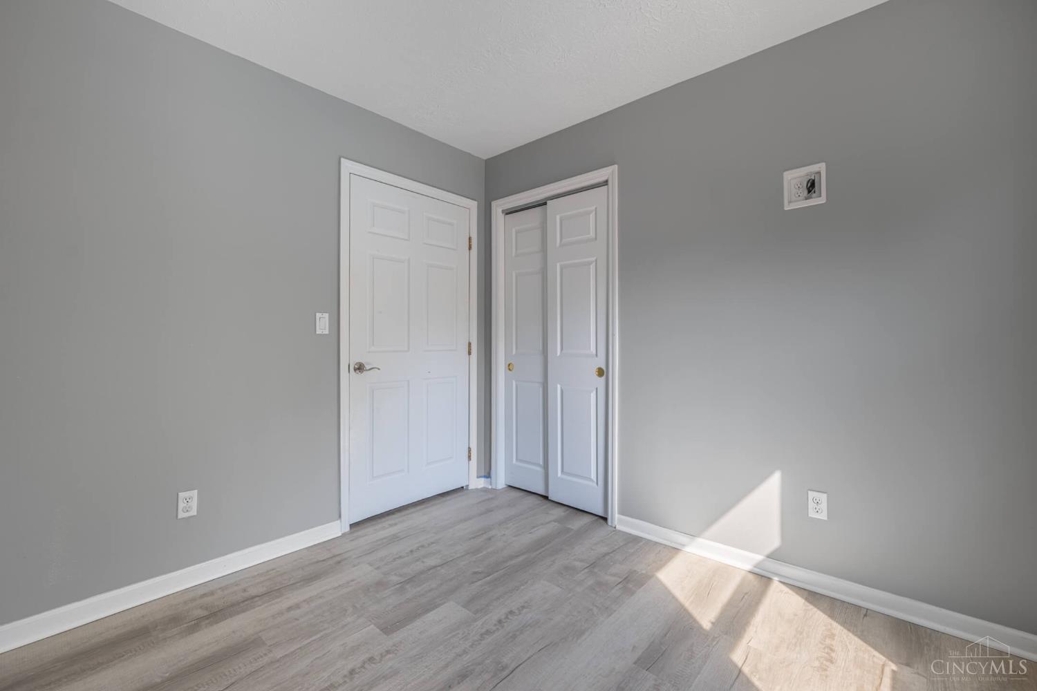 3116 Dawnelle Court, Turtle Creek Twp, OH, 45036 — photo 28