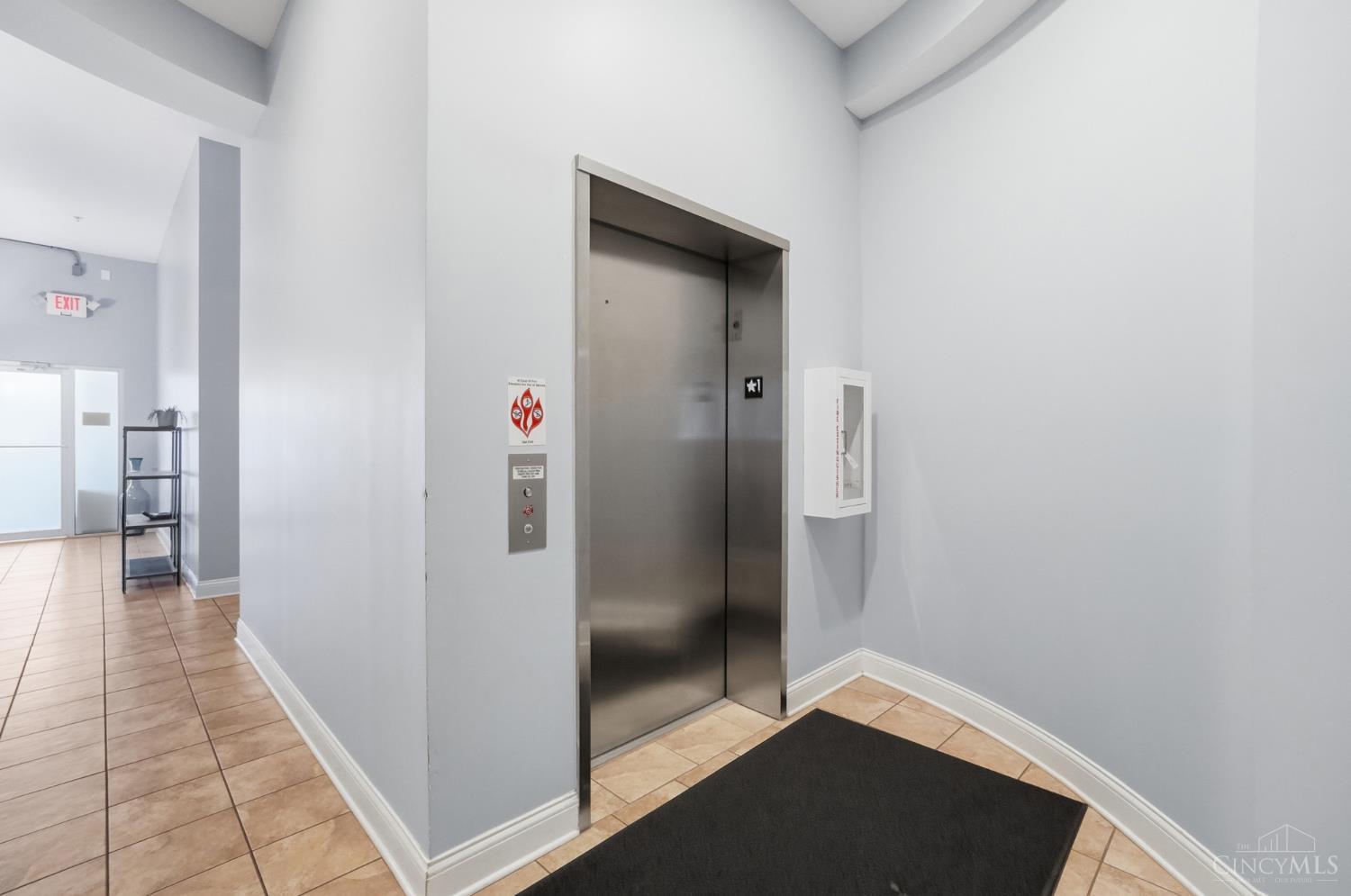 1326 Vine Street #G, Cincinnati, OH, 45202 — photo 10