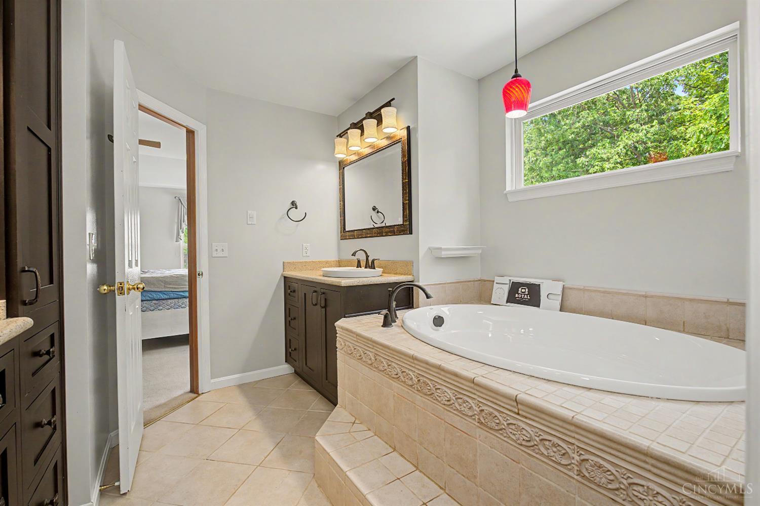 552 Virginia Lane, Union Twp, OH, 45244 — photo 31