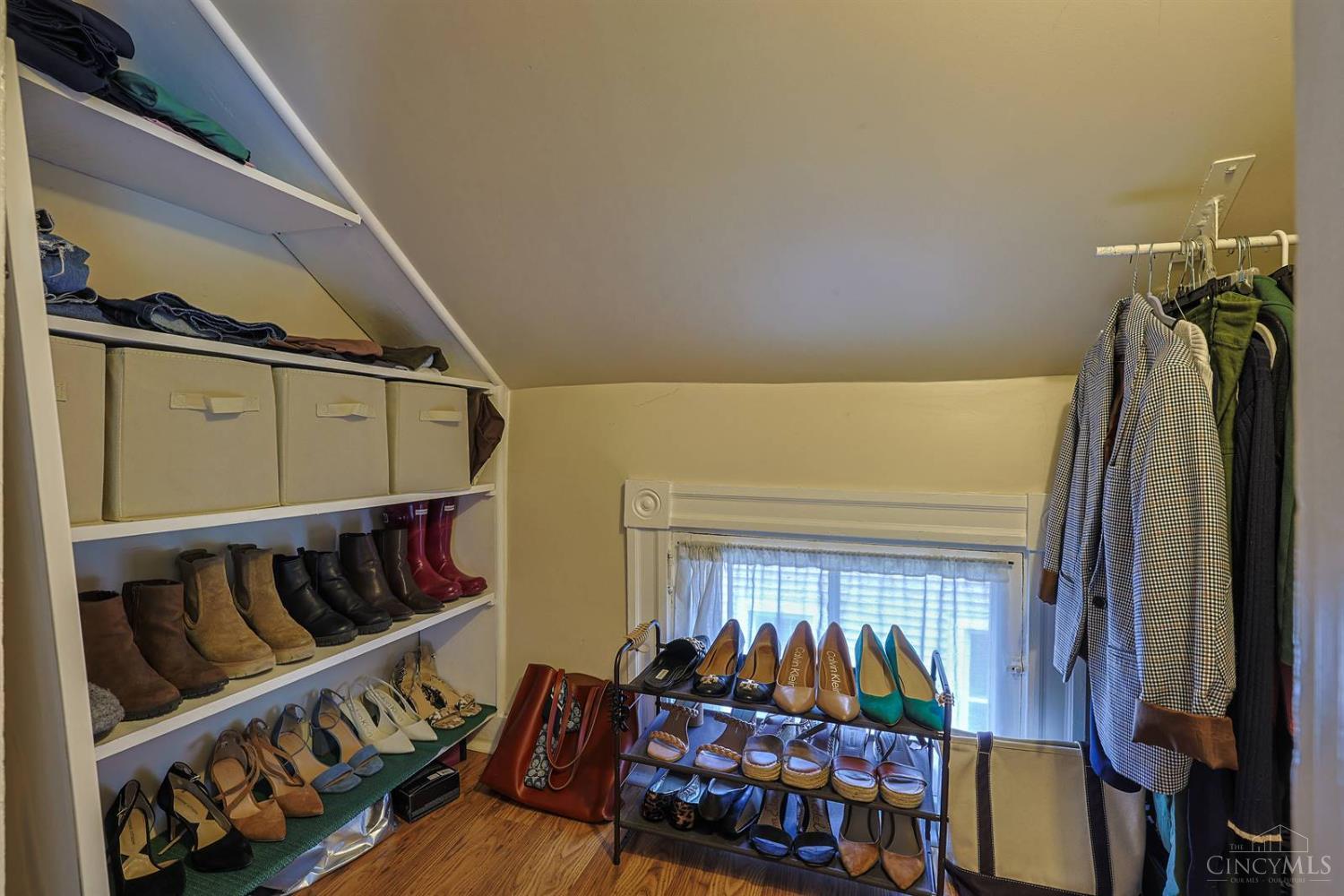 3846 Mt Vernon Avenue, Cincinnati, OH, 45209 — photo 18