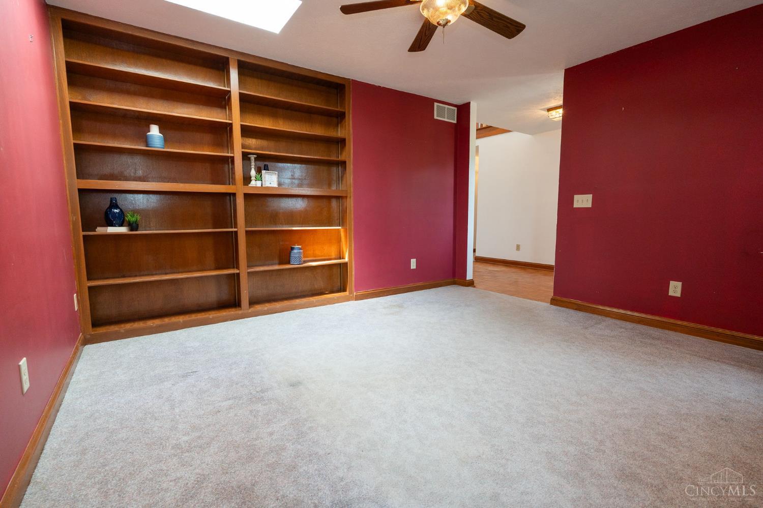 3232 McLean Road, Franklin Twp, OH, 45005 — photo 15