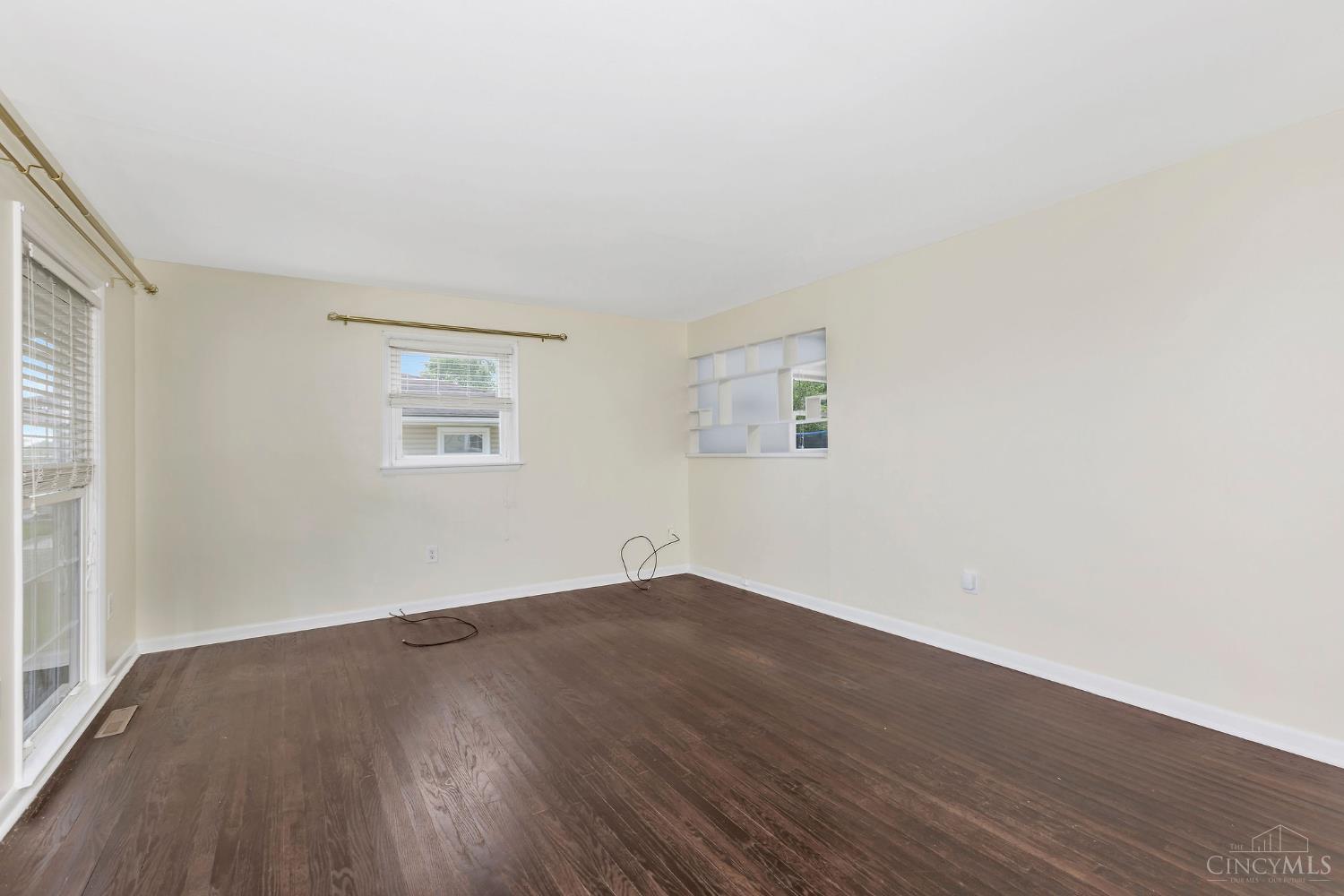 900 Orchard Street, Middletown, OH, 45044 — photo 7