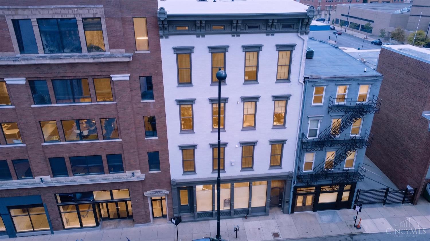 813 Broadway Street #101, Cincinnati, OH, 45202 — photo 20
