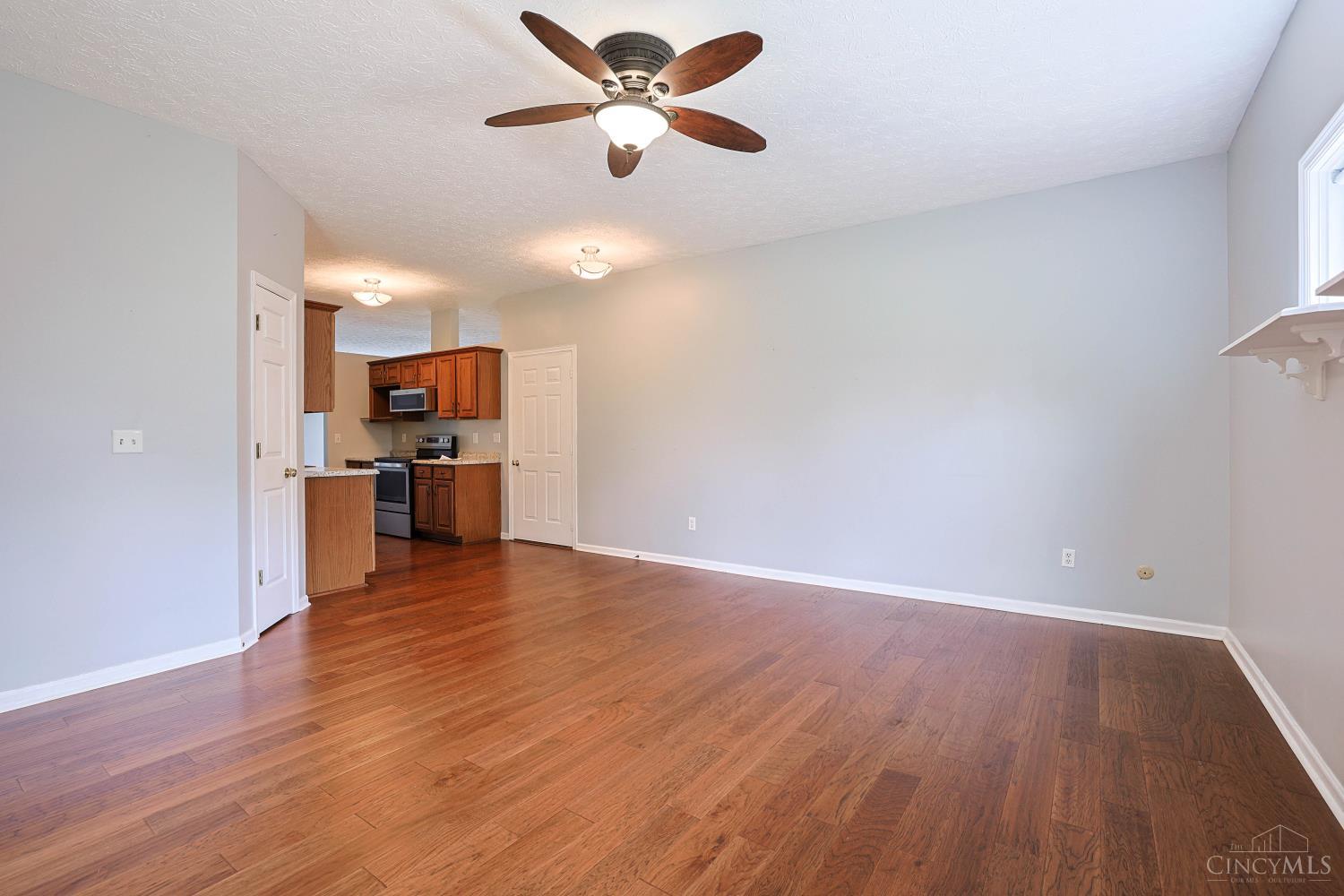 1208 Mals Way, Miamisburg, OH, 45342 — photo 11
