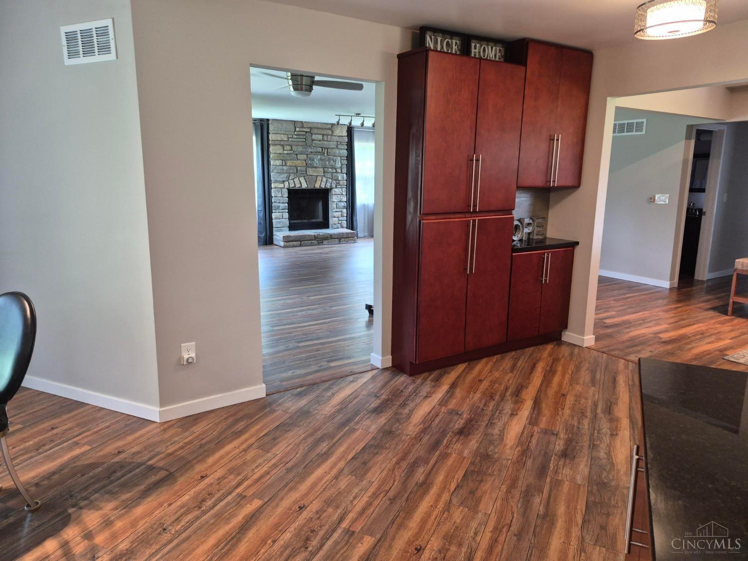 488 Green Road, Pierce Twp, OH, 45255 — photo 18