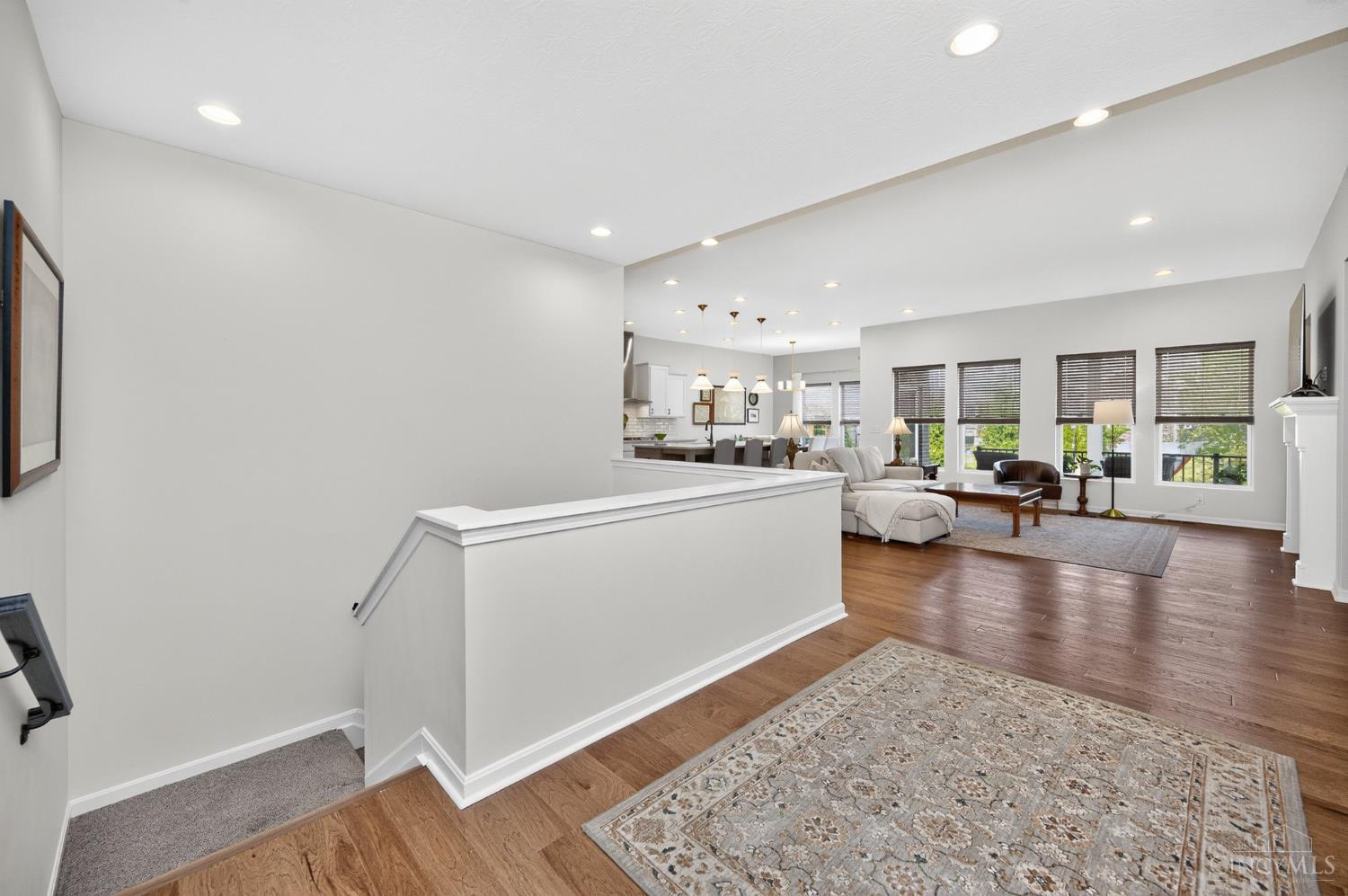 1652 Federal Creek Lane, Hamilton Twp, OH, 45039 — photo 8